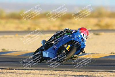 media/Nov-17-2024-CVMA (Sun) [[1fec520723]]/Race 18-Supersport Middleweight/